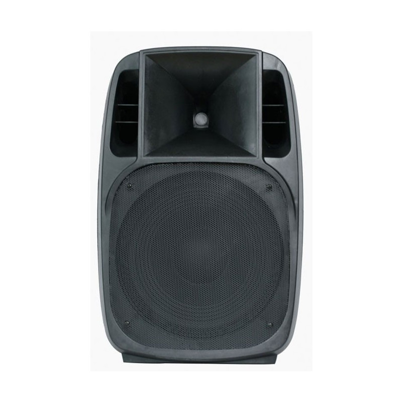 Location Enceinte Autonome PM15A-BT - BST