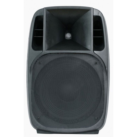 Location Enceinte Autonome PM15A-BT - BST