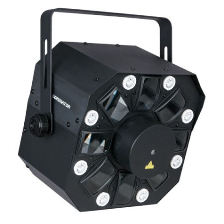 Location Eclairage Led C-Versatil - Cloud Night