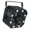 Location Eclairage Led C-Versatil - Cloud Night