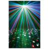 Location Eclairage Led C-Versatil - Cloud Night
