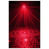 Location Eclairage Led C-Versatil - Cloud Night