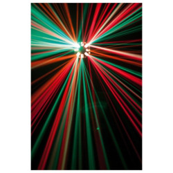 Location Eclairage Led C-Versatil - Cloud Night