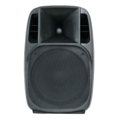 Location Enceinte Autonome PM12A-BT - BST