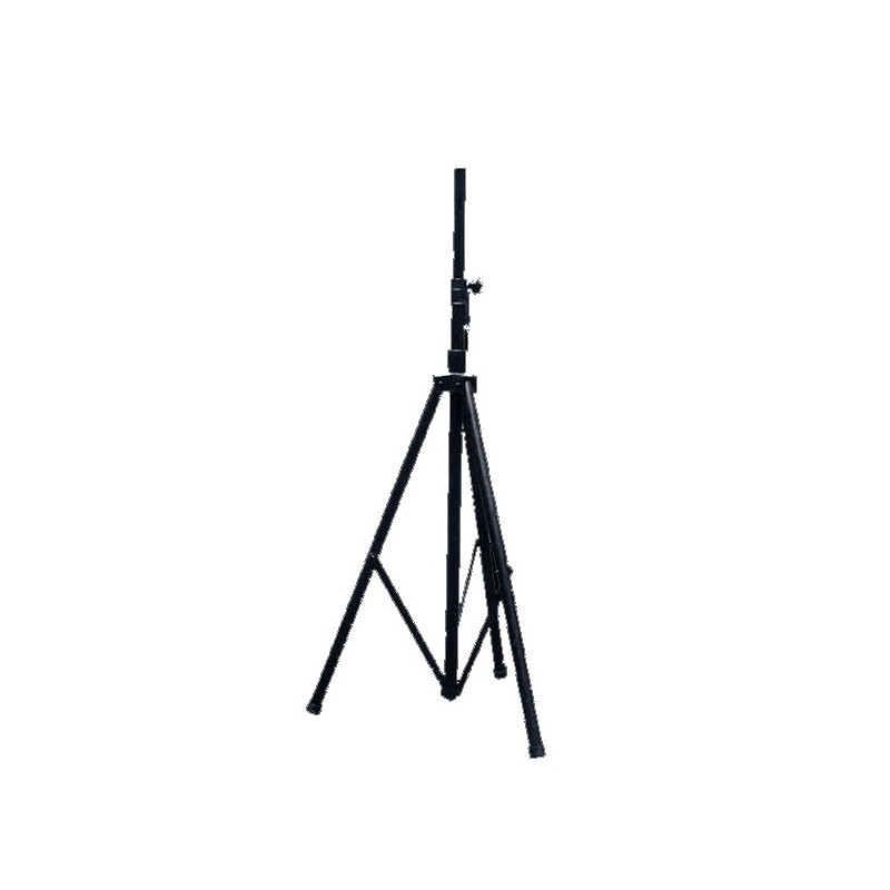 Location Pied pour enceinte