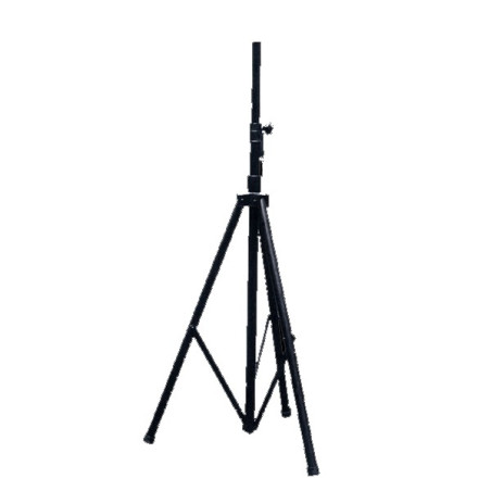 Location Pied pour enceinte