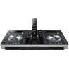 Système DJ Régie Contrôleur MIDI XDJ-R1 - Pioneer DJ