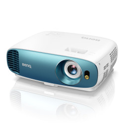 Location Vidéo-projecteur Benq W1070
