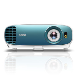Location Vidéo-projecteur Benq W1070