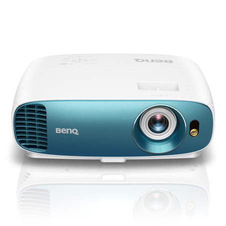 Location Vidéo-projecteur Benq W1070