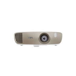 Location Vidéo-projecteur Benq W2000
