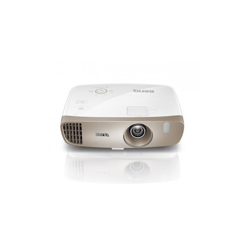 Location Vidéo-projecteur Benq W2000