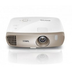 Location Pack VIDEO Benq W2000 4m