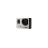 Location Accessoires Camescope HERO3+ Black Edition - GOPRO