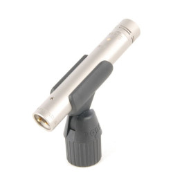 Location Microphone Ambiance Overhead Instrument NT5 - Rode