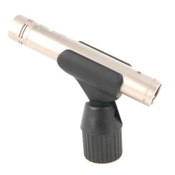 Location Microphone Ambiance Overhead Instrument NT5 - Rode