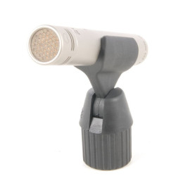 Location Microphone Ambiance Overhead Instrument NT5 - Rode