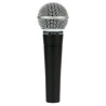 Location Accessoires Micro SM58 - Shure