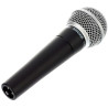 Location Accessoires Micro SM58 - Shure