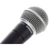 Location Accessoires Micro SM58 - Shure