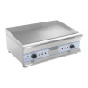 Location Plancha Electrique RCG 60 - Royal Catering