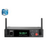 Location Acessoires Microphone Pack ACT-2401 + ACT-24HC - MIPRO