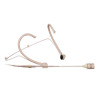 Location Acessoires Microphone Pack ACT-2401 + ACT-24TC + MU-55HNS - MIPRO