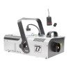 Location Machine à fumée FOG 1500W DMX - BoomToneDJ