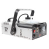 Location Machine à fumée FOG 1500W DMX - BoomToneDJ