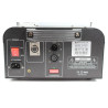 Location Machine à fumée FOG 1500W DMX - BoomToneDJ