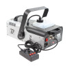 Location Machine à fumée FOG 1500W DMX - BoomToneDJ