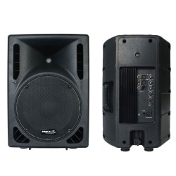 Location Pack Karaoke DUO Plus