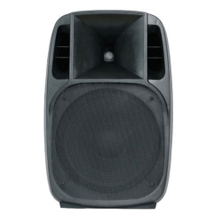 Location Pack 1ere BOUM LZR