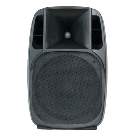 Location Pack 1ere BOUM LZR