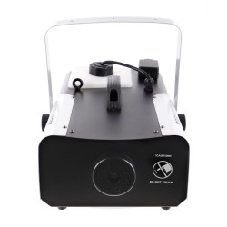 Location Machine à fumée F1500-Pro - BoomToneDJ