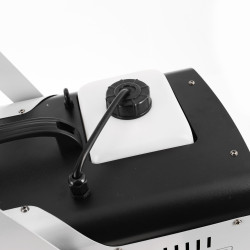 Location Machine à fumée F1500-Pro - BoomToneDJ