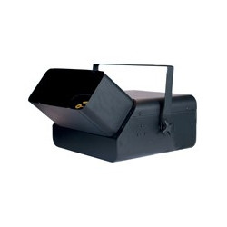 Location Animation Machine à Bulles Energy Bubble - SFAT