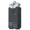 Location Accessoires Enregistreur Numérique - ZOOM H4n