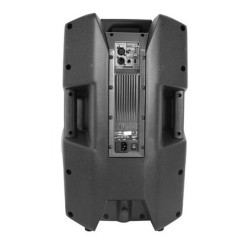 Location Enceinte 712DX 700W RMS / 1400W - dBTechnologies