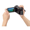 Location Accessoires Camescope FDR AX33 - SONY