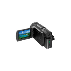 Location Accessoires Camescope FDR AX33 - SONY