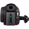 Location Accessoires Camescope FDR AX33 - SONY