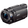 Location Accessoires Camescope FDR AX33 - SONY