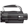 Location Accessoires Camescope FDR AX33 - SONY