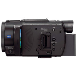 Location Accessoires Camescope FDR AX33 - SONY