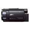 Location Accessoires Camescope FDR AX33 - SONY