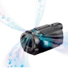 Location Accessoires Camescope FDR AX33 - SONY