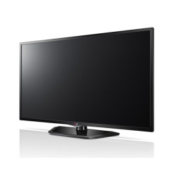 Location Accessoires Ecran LED FULL HD 47LN5400 47 pouces 119CM - LG