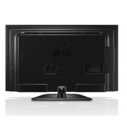 Location Accessoires Ecran LED FULL HD 47LN5400 47 pouces 119CM - LG