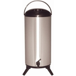 Location Animation Boissons Distributeur - 14 Litres - Olympia